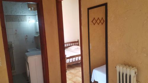  George's House in Chania