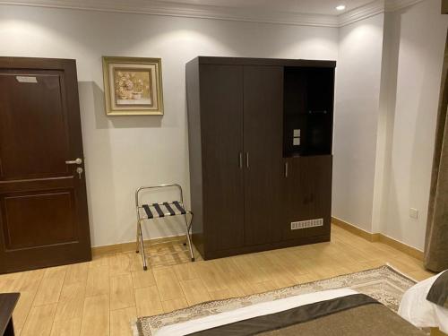 أجنحة السرايا - image 10