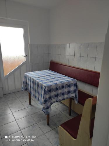 Dayly House Apartament Sulina