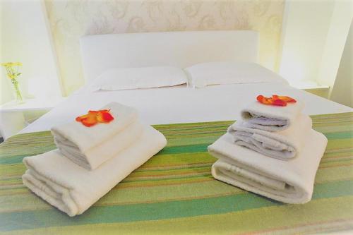 Lovely Apartment Ground Floor Colosseo Wi-Fi AC, Roma (foto 2)
