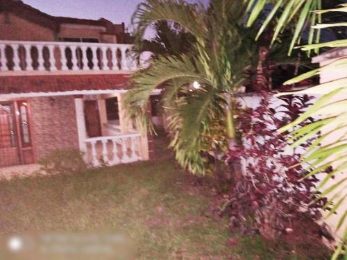 TEVAH SUITES in Mombasa