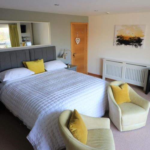 Inverness House - image 14