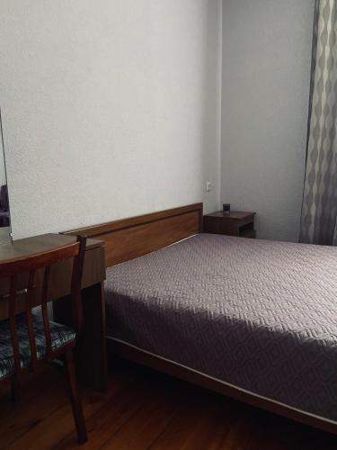 Nikolay`s Guest House
