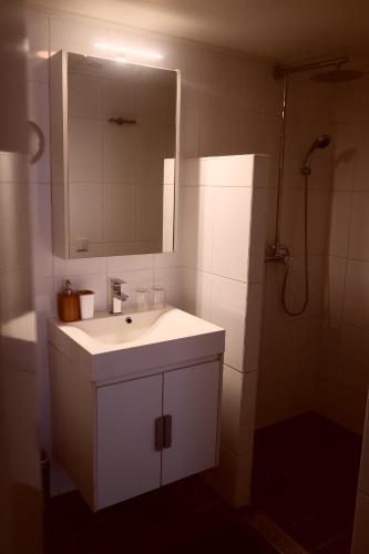 B&B 't Veluws Diep