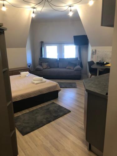 Hotel Bella - image 14