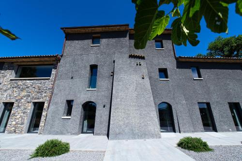 Rara Factory Design House - Accommodation - Orvieto