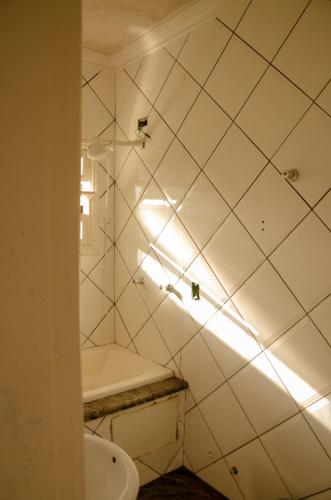 Hotels Image