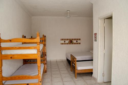 Hotels Image