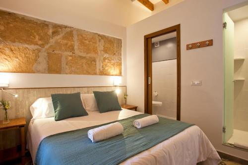 Casal de Petra - Rooms & Pool by My Rooms Hotels