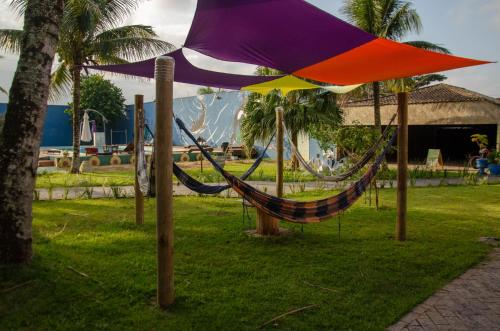 Hotels Image