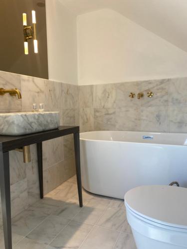 The Beach Retreat Whitstable The Beach Retreat Whitstable