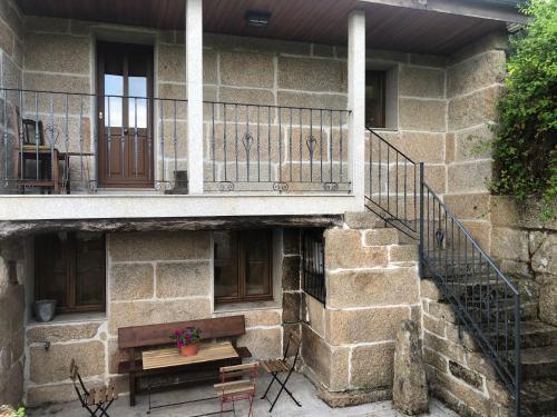  Ribeira Sacra II - Ourense in Ourense
