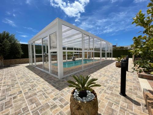 Villa El Cantil - image 4