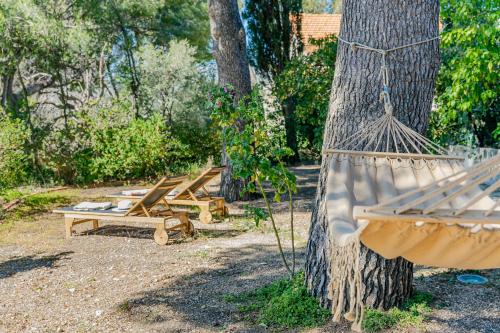 Domaine Maraspar Cassis Room Type - Vacation Home Domaine Maraspar Cassis Room Type - Vacation Home