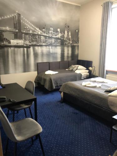 Hotel Bella - image 5