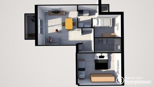 Casa Garbein