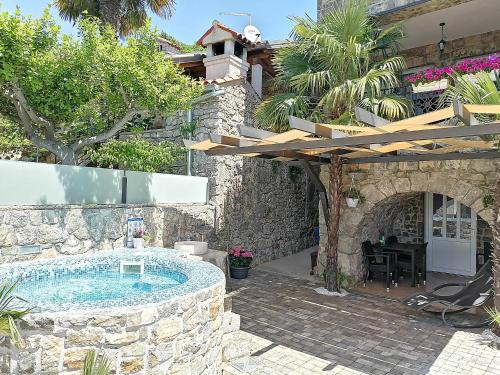 APARTMAN Brajutovci 26 4