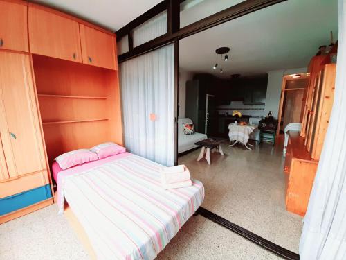 Montenegro Holiday Home San Agustin