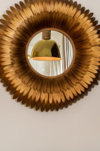 AH Design Luxury Apartments