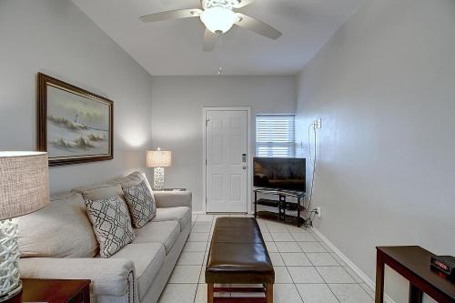 Sea Haven condo - main image