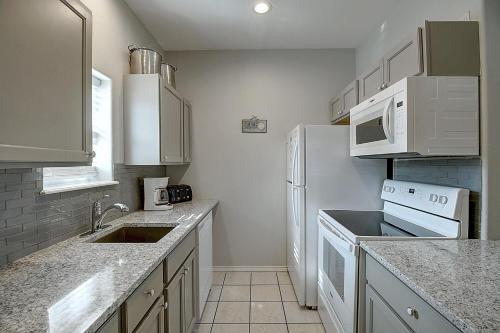 Sea Haven condo - image 8
