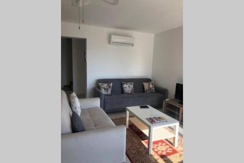 Fethiye-Kiralık-Yazlık-Villa-Faralyada-Villa-Sunay
