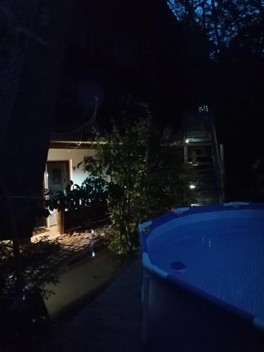 Schwarzwald Appartement Schwarzwald Appartement