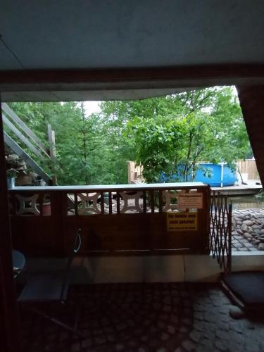 Schwarzwald Appartement Schwarzwald Appartement