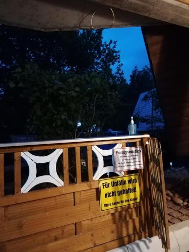 Schwarzwald Appartement Schwarzwald Appartement