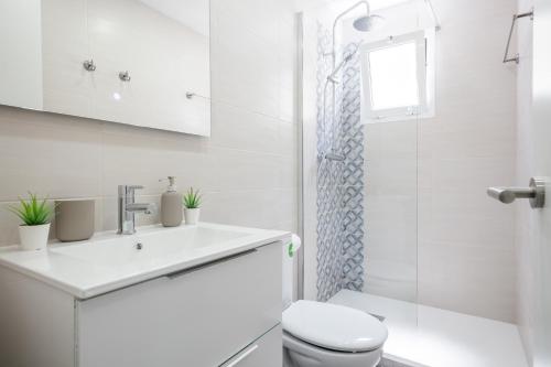 Two-Bedroom Apartment image 10