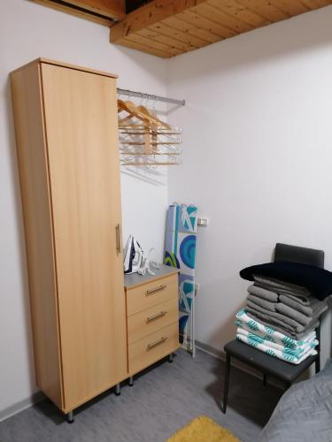 Schwarzwald Appartement Schwarzwald Appartement