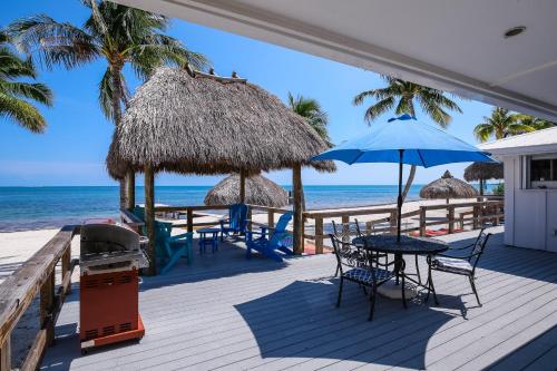 The Zane Grey in Layton (FL)