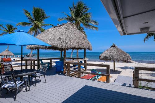 The Zane Grey in Layton (FL)