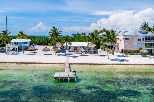 The Zane Grey in Layton (FL)