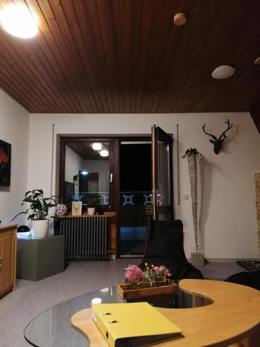 Schwarzwald Appartement Schwarzwald Appartement