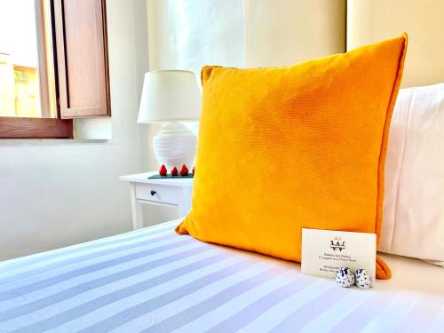 Palace Fontana Di Trevi Prestige