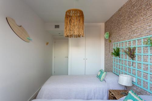 Villamarco Beach Home at Playa San Juan - Muchavista