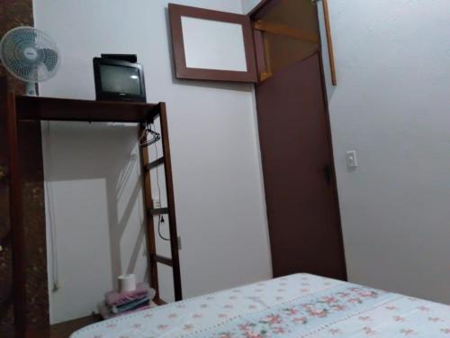 Standard Double Room with Fan image 7