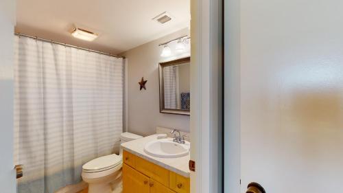 South Seas Tower 3 #1005 - Beachfront 2/2 Long Beach Views! - image 3