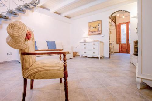  Chibedda Dimora Lia in Aci Trezza