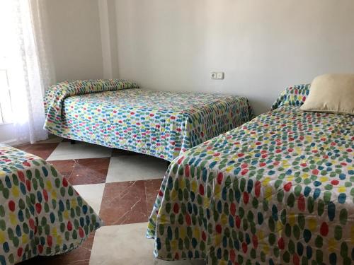 Hotels Image