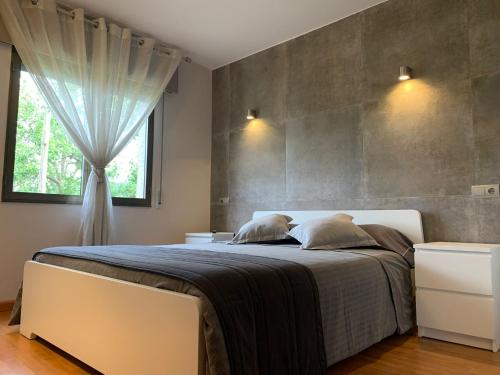 Apartamento Sanxenxo Vilalonga - image 5