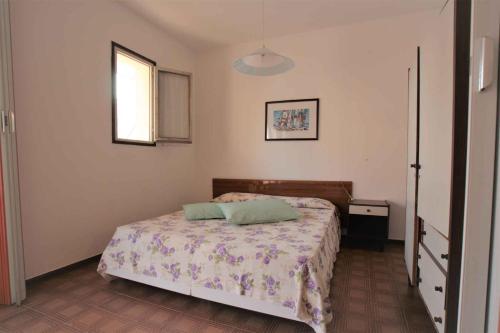 Studio in Lido di Jesolo 33248