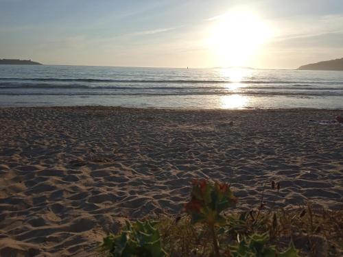 Guest House Clarevar (Pension *) in Albelos