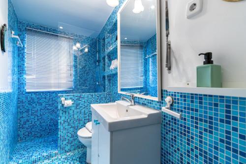 Madrid Country - image 7