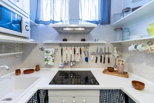 Madrid Country - image 10