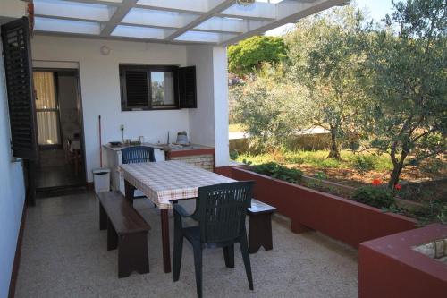 Apartment Lukoran 8397b