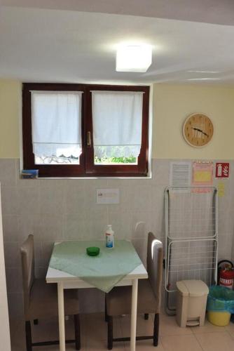 Apartments with a parking space Opric, Opatija - 7728