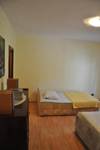 Apartment Opric 7728a