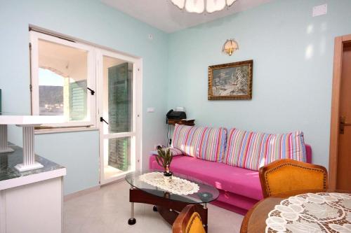 Apartments by the sea Vinisce Trogir - 4288 - image 7